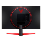 MONITOR 27" LG 27GN600-B FHD 1920x1080 144 HZ DP HDMI PLANO SLIM 719192641983 - Image 2