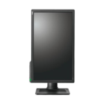 MONITOR 24" BENQ ZOWIE XL2411P FHD 1920X1080 144 HZ DP HDMI DVI PLANO SLIMB075JGL4WV - Image 2