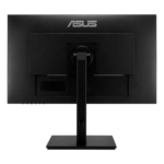 MONITOR 27" ASUS VA27DQSBY FHD 1920X1080 75 HZ DP HDMI PLANO SLIM90LM06H3-B013B0 - Image 2