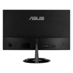 MONITOR 23.8" ASUS VZ249QG1R FHD 1920X1080 75 HZ DP HDMI PLANO ULTRA SLIM90LM05W1-B02EB0 - Image 2