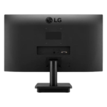 MONITOR 21.5'' LG 22MP410-B FHD 1920 X 1080 60Hz HDMI PLANO SLIM 195174028971 - Image 2