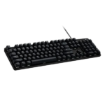 TECLADO GAMING LOGITECH G413 SE MECÁNICO ALÁMBRICO USB ESPAÑOL 920-010433 - Image 2