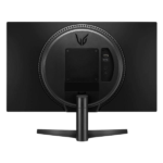 MONITOR 24'' LG 24GN60R-B FHD 1920 x 1080 144 Hz DP HDMI PLANO SLIM 195174040942 - Image 2