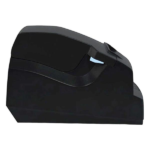 IMPRESORA SAT AMERICA TERMICA 15TUS 4070030000084 - Image 2