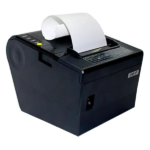 IMPRESORA SAT AMERICA TERMICA 38T USE 4070030000082 - Image 2