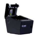 IMPRESORA SAT AMERICA TERMICA 38T USE 4070030000082 - Image 3