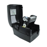 IMPRESORA DE ETIQUETAS SAT AMERICA TT448-2 USE 4070024000158 - Image 3