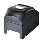 IMPRESORA SAT AMERICA MATRIZ DM220USE+CUTTER 4070030000212 - Image 2