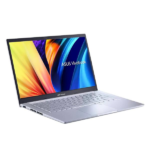 LAPTOP ASUS VIVOBOOK X1402 ASUX1402ZAEB271WS 14" I7-1260P 8GB 512GB SSD SILVEER WIN 11 HOME-ENGLISH - Image 2