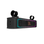 BARRA DE SONIDO JBL RALLY BLUETOOTH JBLPWSRALLYBARS - Image 2