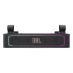 BARRA DE SONIDO JBL RALLY BLUETOOTH JBLPWSRALLYBARS