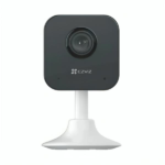 CAMARA DE SEGURIDAD EZVIZ H1C 1920 × 1080 H.264 1 Mbps CS-H1C-R101-1G2WR 303102650