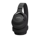 HEADSET JBL TUNE 770NC LIFESTYLE INALÁMBRICO BLUETOOTH JBLT770NCBLKAM - Image 3