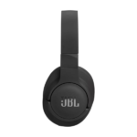 HEADSET JBL TUNE 770NC LIFESTYLE INALÁMBRICO BLUETOOTH JBLT770NCBLKAM - Image 5