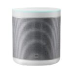 PARLANTE XIAOMI MI PORTABLE SPEAKER 16W BLUETOOTH A PRUEBA DE AGUA 29432