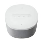 PARLANTE XIAOMI MI PORTABLE SPEAKER 16W BLUETOOTH A PRUEBA DE AGUA 29432 - Image 2