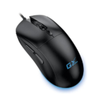 MOUSE GAMING RGB GENIUS SCORPION M500 ALÁMBRICO USB 3600 DPI 31040011400 - Image 2
