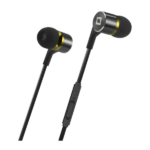 AUDIFONO THONET & VANDER KLEIN GEN 2 ALÁMBRICO USB-C HK096-03658 - Image 2