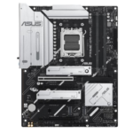 TARJETA MADRE ASUS PRIME X870-P WIFI AM5 ATX DDR5 90MB1IS0-M0EAY0