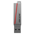 MEMORIA USB 128GB HIKSEMI HS-USB-E307C 128G U3 USB 3.2 130M/BS/45M/BS - Image 2