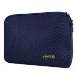 MALETIN PARA LAPTOP UNNO TEKNO BG2705BL 15.6" NEOPRENO - Image 2