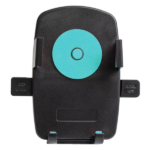 SOPORTE DE CELULAR NOVA FDBM0002001C PARA MOTOCICLETA Y BICICLETA - Image 2