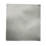 PARCHE TÉRMICO THERMAL HERO GRAPHENEX 1500W/M K 0.001IN GPU/CPU 100x100MM TH-790100