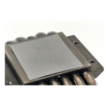 PARCHE TÉRMICO THERMAL HERO GRAPHENEX 1500W/M K 0.025MM GPU/CPU 32x32MM TH-790032 - Image 2
