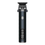 AFEITADORA ORAIMO SMARTTRIMMER 2 PRO OTR-280