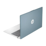 LAPTOP HP 15.6" I3-N305 8GB 256GB SSD TOUCH WIN 11 INGLÉS HP-15-FD0130WM - Image 2