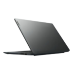 LAPTOP LENOVO IDEAPAD 1 15.6" I5-1335U 8GB 256GB SSD TOUCH WIN INGLÉS 11 83B40006US - Image 2