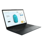 LAPTOP LENOVO IDEAPAD 1 15.6" I5-1335U 8GB 256GB SSD TOUCH WIN INGLÉS 11 83B40006US - Image 3