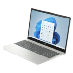 LAPTOP HP 15-FC0245DX 15.6" RYZEN 5 16GB 256GB SSD TOUCH WIN INGLÉS 11 - Image 2