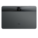 TABLET TCL ARES 11 VISION 11" 8GB+128GB WIFI 9465X6 - Image 3