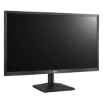 MONITOR 24" LG 24MK430H-B FHD 1920X1080 75 HZ HDMI VGA PLANO SLIM 24MK430H-B - Image 3