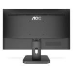 MONITOR 20" AOC 20E1H HD 1600 X 900 60 HZ HDMI VGA PLANO SLIMB07G7HV6KD - Image 2