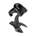 LECTOR CODIGO DE BARRA SAT AMERICA  IMAGER AI202 PLUS 4070070000291 - Image 2