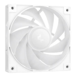 ENFRIAMIENTO DE AIRE ARGB DEEPCOOL AG620 WH ARGB V2 120MM R-AG620-WHAMMN-GJD - Image 2